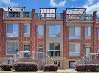 1221 Capability Dr APT 103, Raleigh, NC 27606