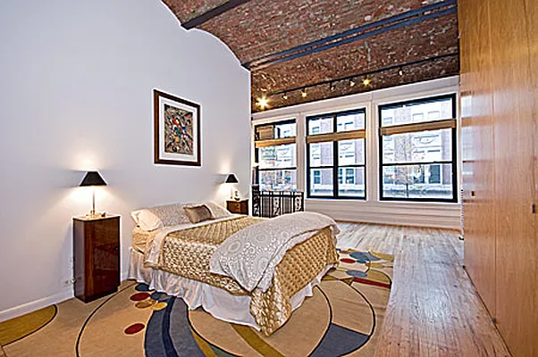 Sold by Cooper & Cooper Real Estate | media 7