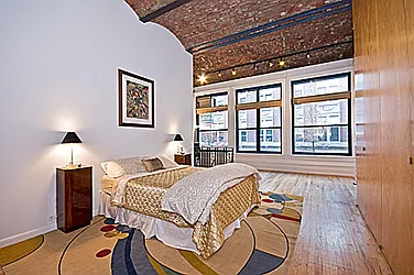 Sold by Cooper & Cooper Real Estate