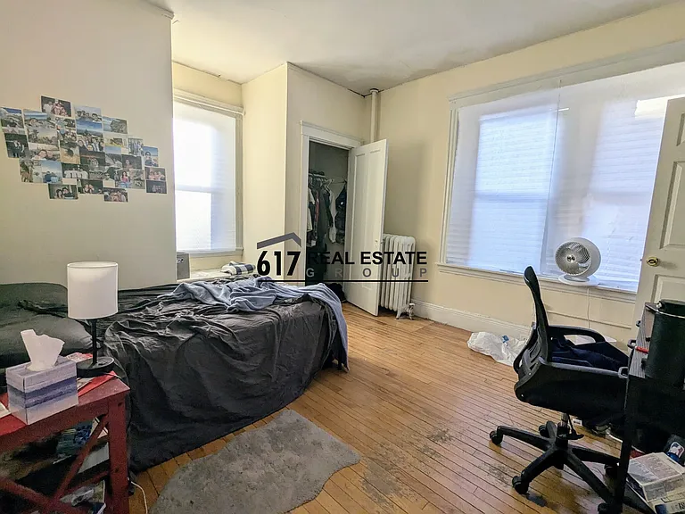 54-2 Egmont St — Photo 7