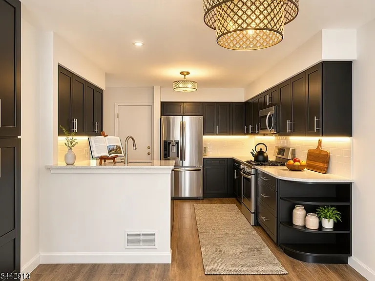 24 Flemming Dr — Photo 3