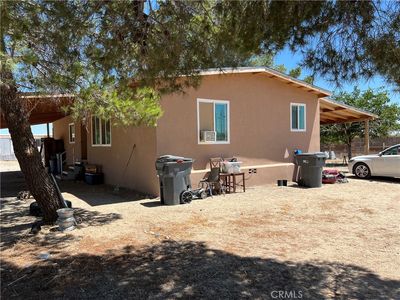 4848 Walnut Rd, Phelan, CA, 92371