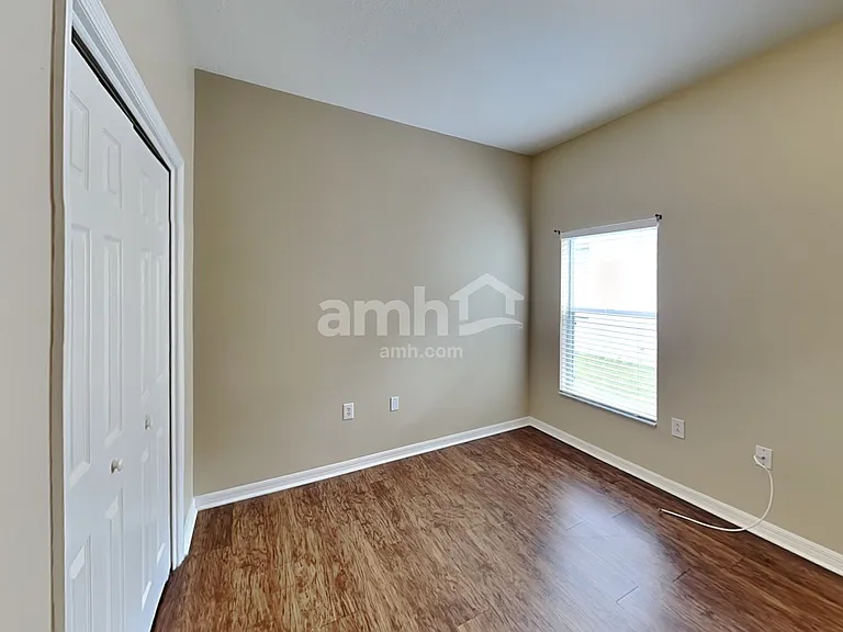 15505 Martinmeadow Dr — Photo 17