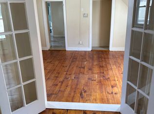 765 Union St, Manchester, NH 03104