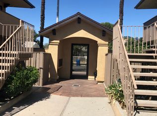 308 Harding Ave APT 3, San Fernando, CA 91340