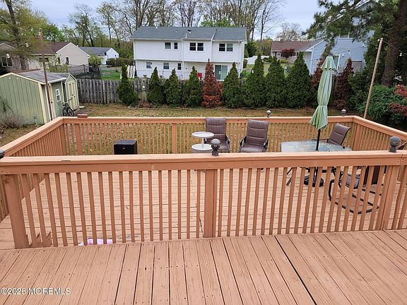 5th image of 5 Peach Tree Rd