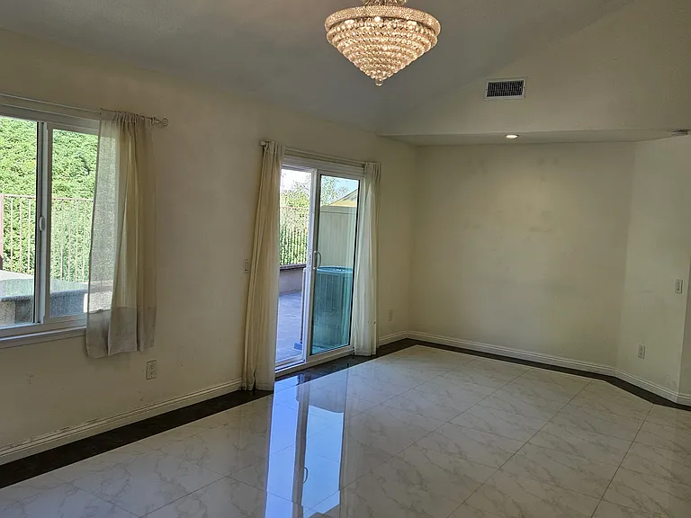 1801 Borrego Dr — Photo 5