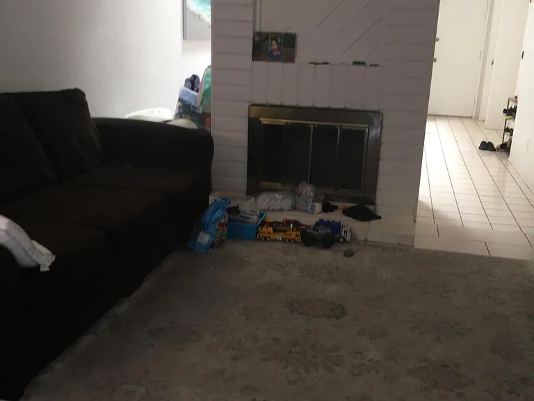 10207 Caminito Rio Branco — Photo 7