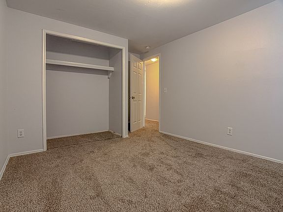 Bedroom Bedroom