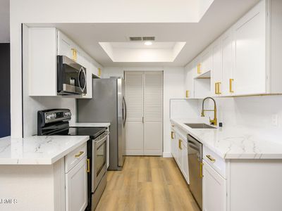 4608 W Maryland Ave UNIT 139, Glendale, AZ, 85301