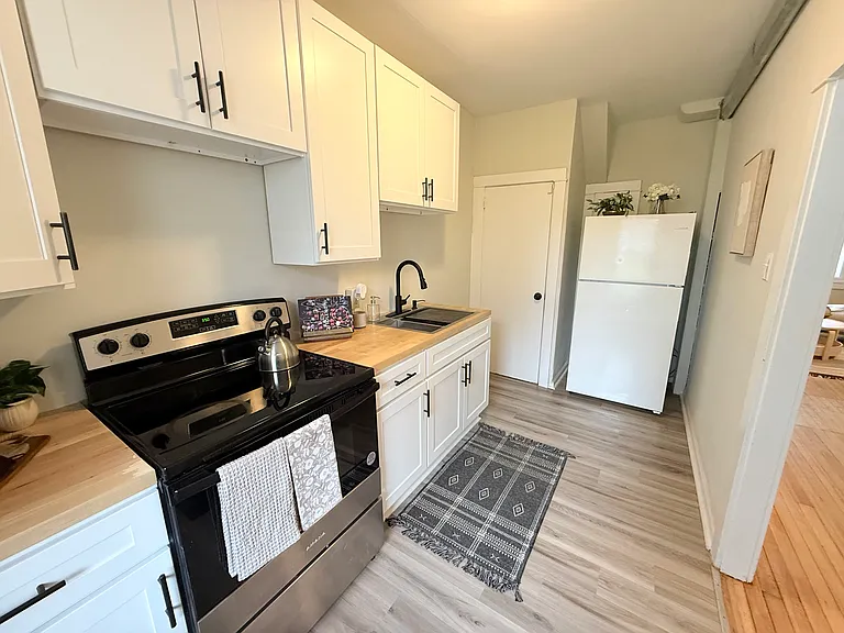 330 New Dorwart St — Photo 10