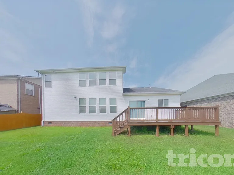 6429 Sunnywood Dr — Photo 20