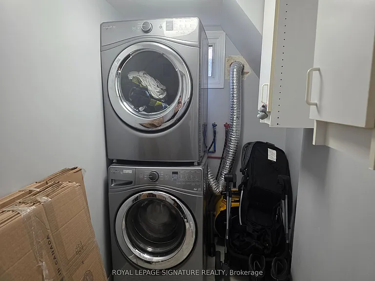 38 Glynn Rd #BASEMENT — Photo 17