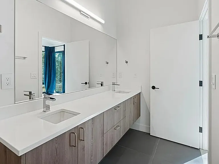 37 Big Bend Ct — Photo 13