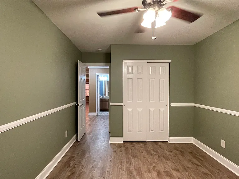 518 War Admiral Ct — Photo 19