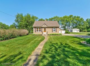 33W600 East Ln, West Chicago, IL 60185