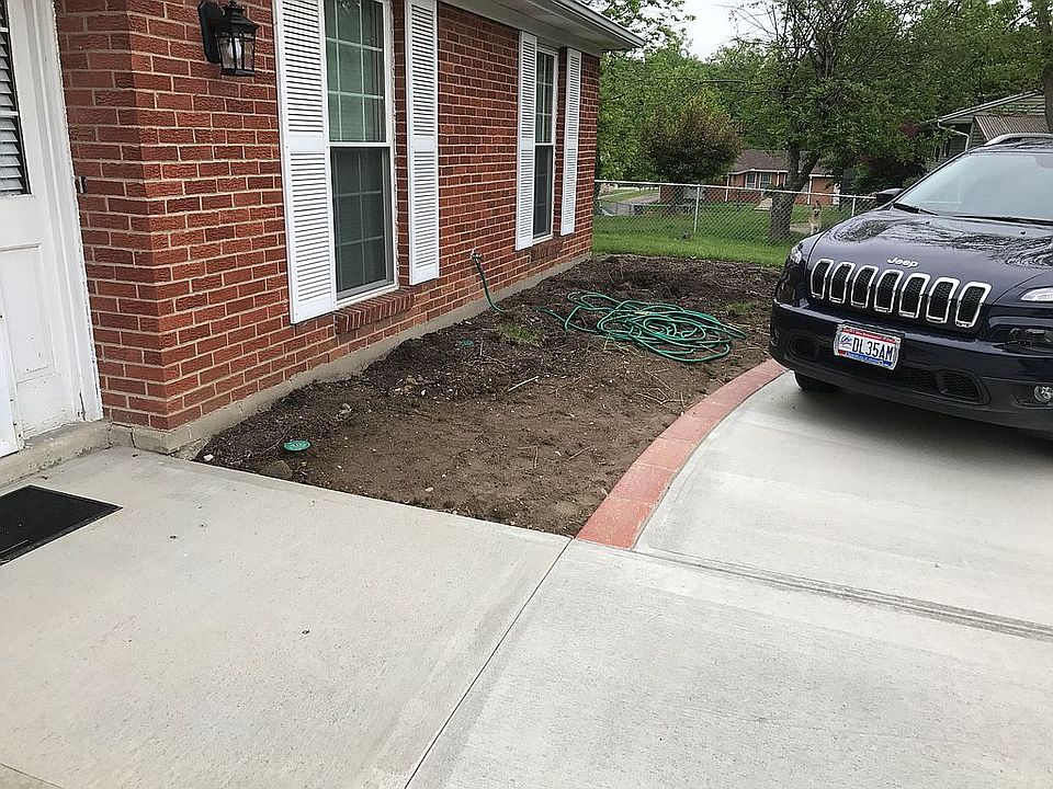 1st image of 707 Saint Dunstan Ct