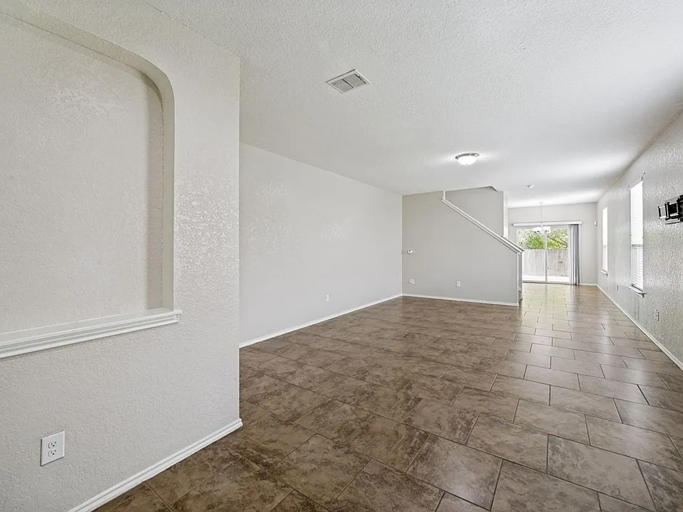2419 Sundrop Bay