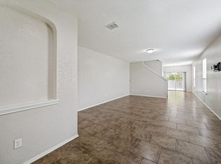 2419 Sundrop Bay, San Antonio, TX 78224