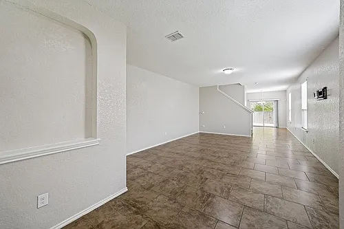 2419 Sundrop Bay Photo 1