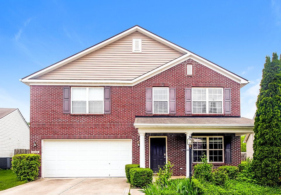 1st image of 5540 Wild Horse Dr
