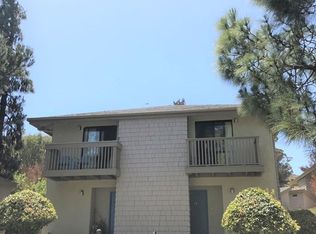 2975 Rockview Pl APT 14, San Luis Obispo, CA 93401
