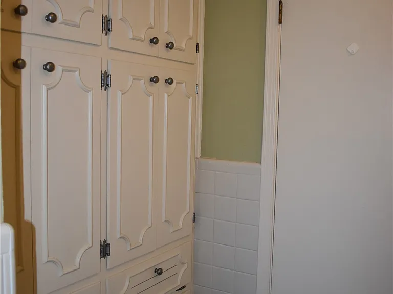 414 Arrowhead Dr — Photo 32