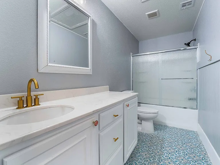 3220 Mist Effect Ave — Photo 19