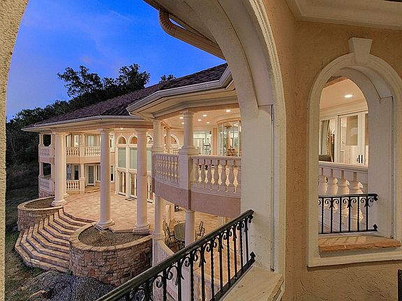 Business plan pro 2004 onneoeeaoi 08 picture