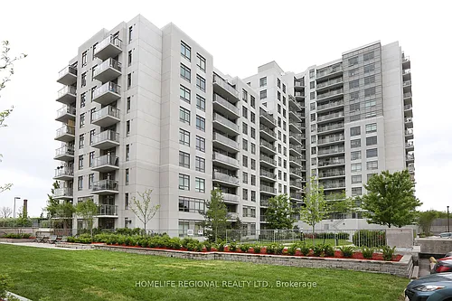 816 Lansdowne Ave Photo 1