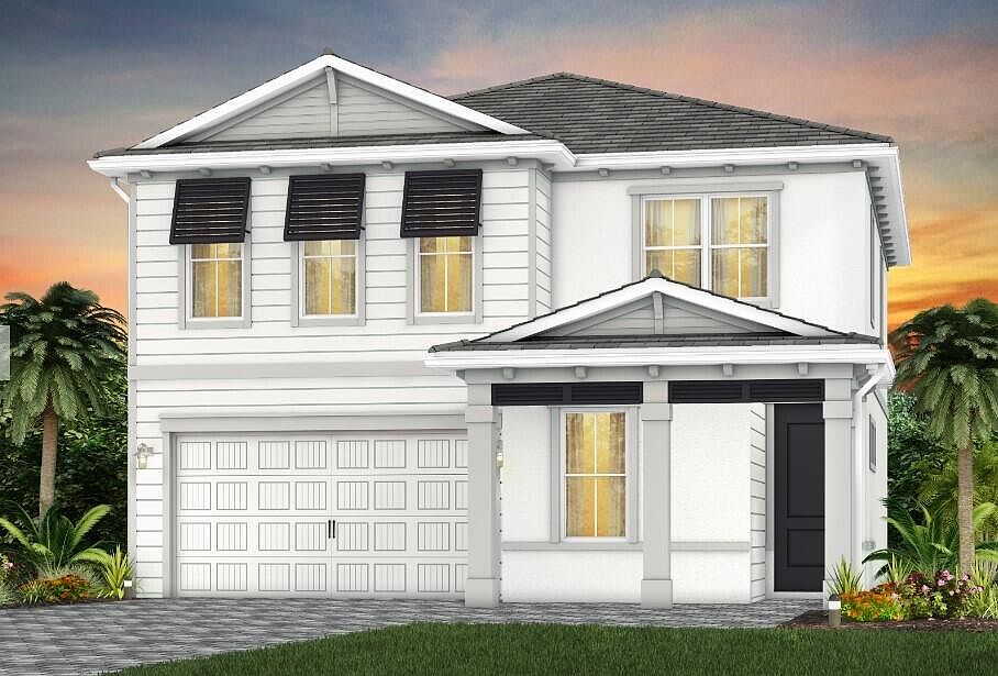 1st image of 10486 Northbrook Circle #70
