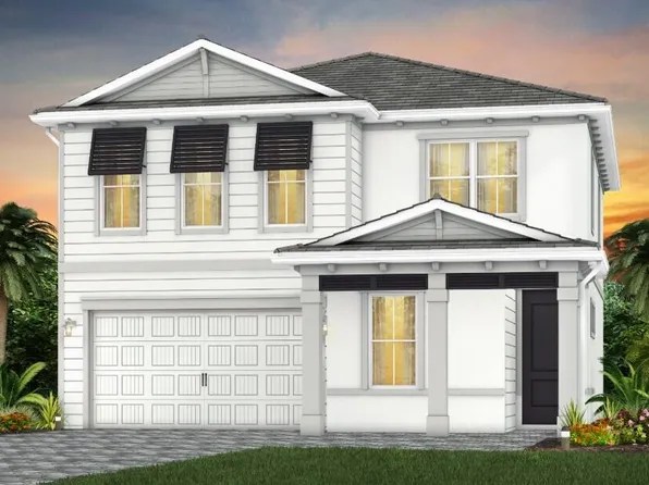 10486 Northbrook Circle #70, Palm Beach Gardens, FL 33412