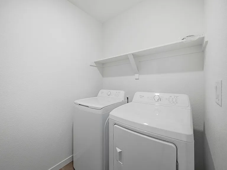 6403 Masked Lark St — Photo 16