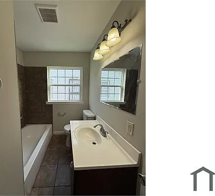 3517 Avenue F — Photo 8
