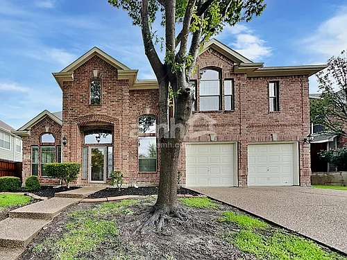 5205 Geode Ln Photo 1