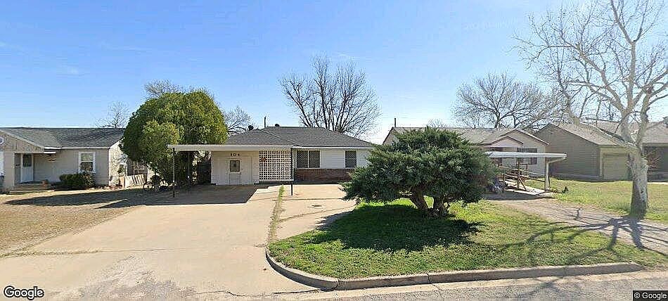 1st image of 104 S 19th St