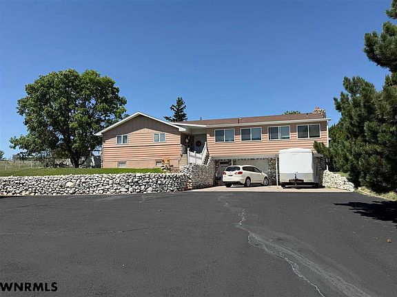 5th image of 3270 Road 43 E