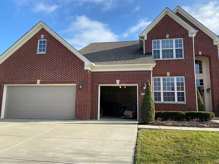13273 Salamone Way — Photo 3