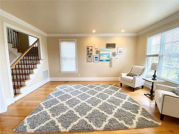 4th image of 6520 Harbour Pointe Dr