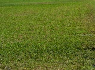 5303 Azalea Cir, Ridge Manor, FL 33523