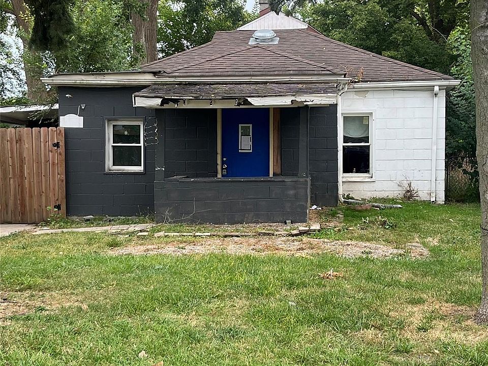 1st image of 28 Bonzanno St