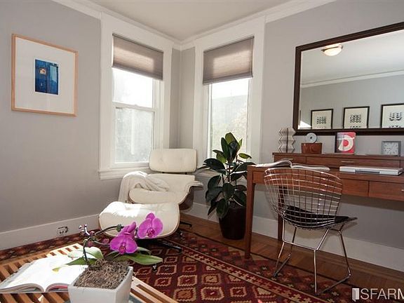 2nd image of 1469 Dolores St