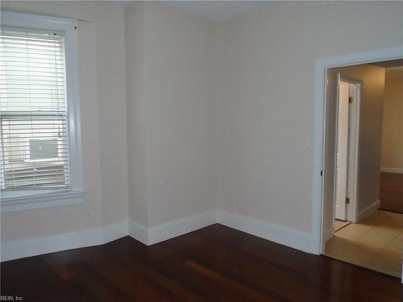 5th image of 611 Boissevain Ave
