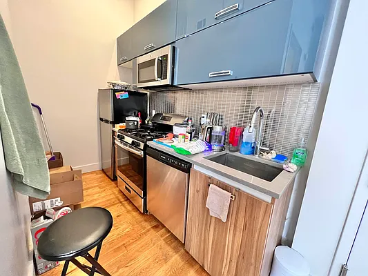 Rented by ERNY LLC | media 5