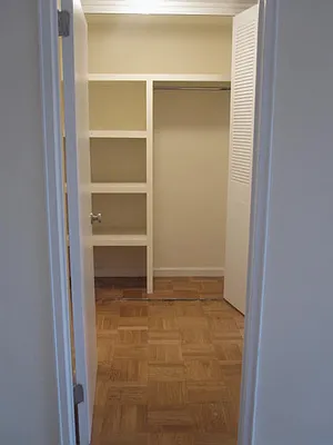 Rented by City & Suburban | media 16