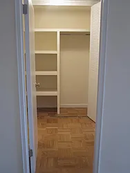 Rented by City & Suburban