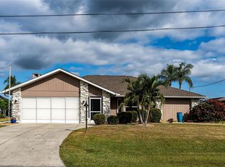 9314 Lucian Ave, Englewood, FL 34224