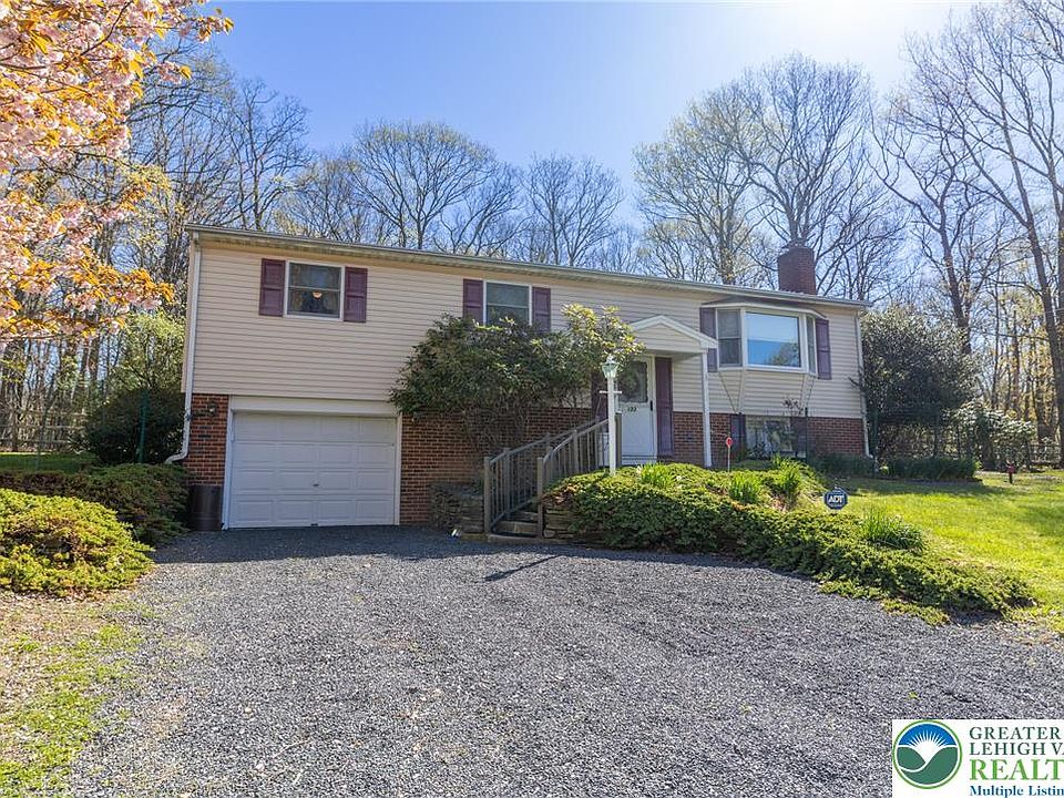 1st image of 122 Big Oak Ln