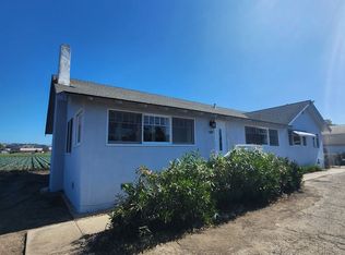 659 Valley Rd, Arroyo Grande, CA 93420