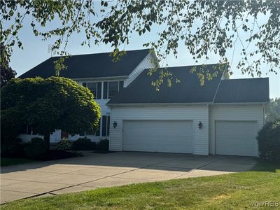 8610 Appleton Ct, East Amherst, NY, 14051